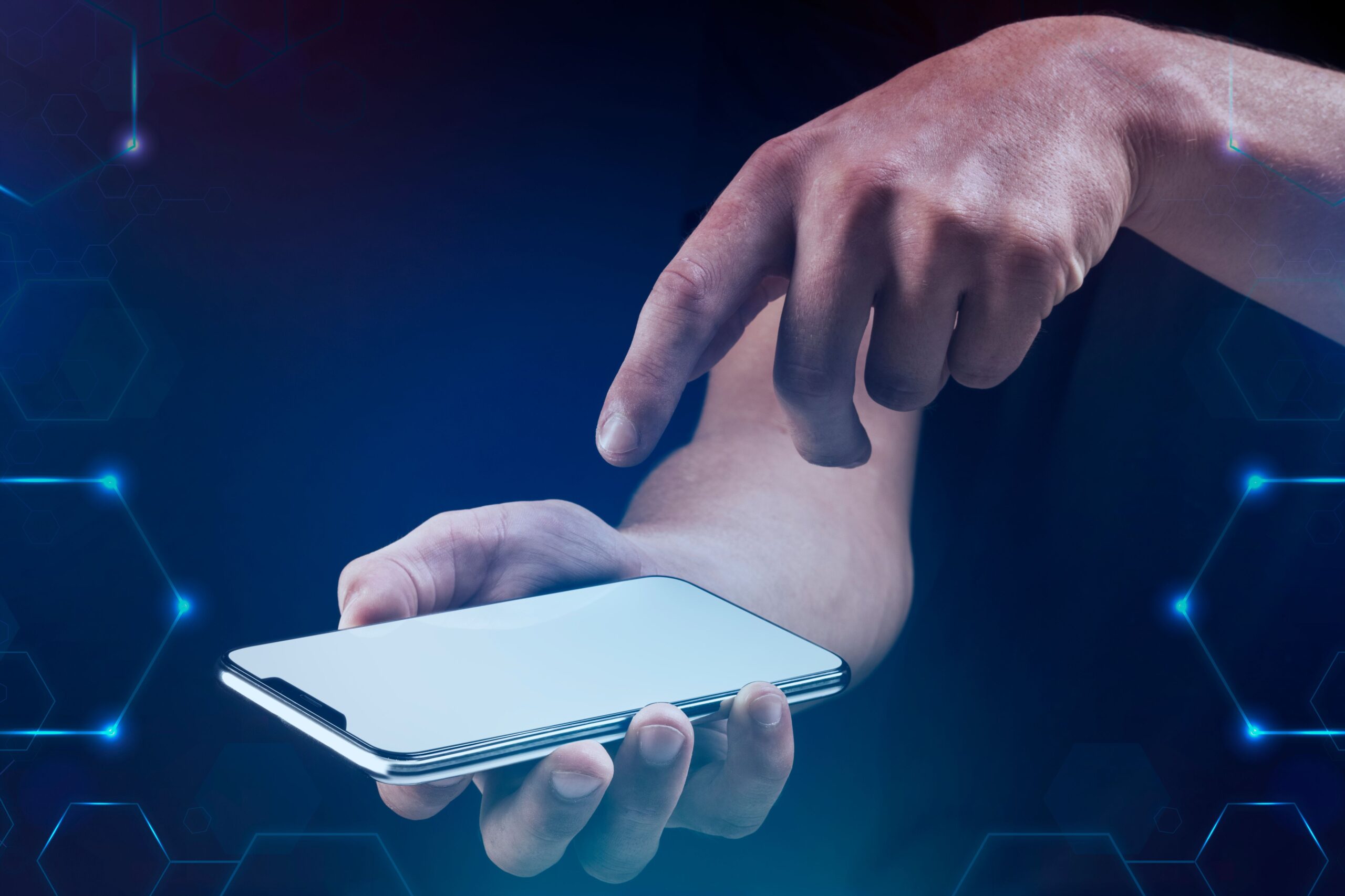 O celular pode deixar de existir? O futuro dos smartphones e dispositivos inteligentes